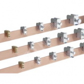 SV Клеммы подключения 35-70мм.кв 25x57 (15шт) (3458500)