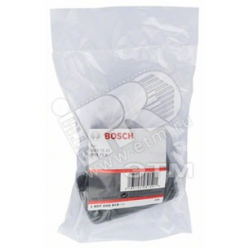 Рукоятка для PSB 75/75E (1.607.000.916)