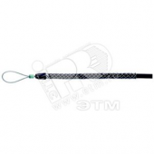 GREENLEE Чулок для прот-ки каб.D=19-25мм (klk50305921)