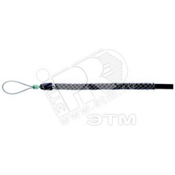 GREENLEE Чулок для прот-ки каб.D=19-25мм (klk50305921)
