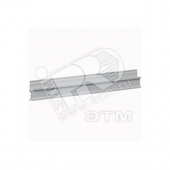Переходник DPX125 для модульного оборудования (026299 Legrand)