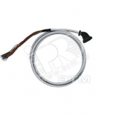 Интерфейс PAC-UNIV-HE20-F-0M5