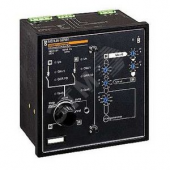 Блок автоматики UА 220/240В NSX/MAST (29378)
