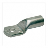 Наконечник ТМЛ 150-10-16.5 (10шт) (klk10R10)