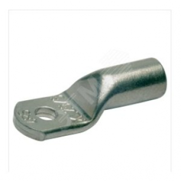 Наконечник ТМЛ 150-10-16.5 (10шт) (klk10R10)