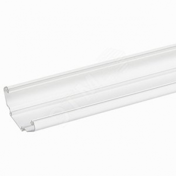 Коробка сборная для колонн DLPlus (030713)