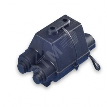 SM6.21 Зажим прокалывающий AL 16-95 мм2 / Cu 6-35 мм2