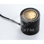 Датчик грунта для DEVIreg 850 13 Вт (140F1088)