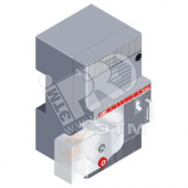 Привод моторный 110-250V с кабелем T1-T2 Tmax