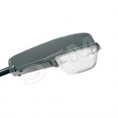 Светильник ЖКУ-12-150-001 со стеклом IP53 (1000299)