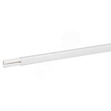 DLPlus Кабель-канал 20x12.5 (3м) (33301)
