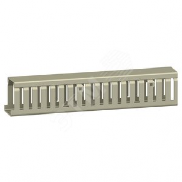 Короб монтажный 125*75мм (AK2GD12575)