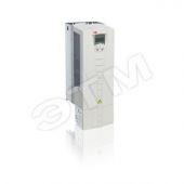 Преобразователь частоты 18.5 кW 3х380V IP21 R4