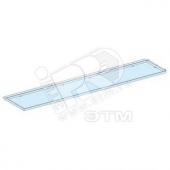 Панель боковая IP30 400 мм (08750)