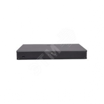Видеорегистратор NVR302-16S (NVR302-16S)