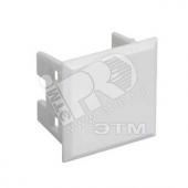 TRS Заглушка LexCom PV (306580015)