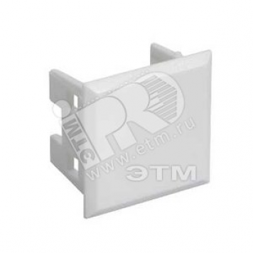 TRS Заглушка LexCom PV (306580015)