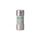 Предохр. 22х58 80А АМ~500V DF2FA80