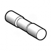Предохр. 14х51 8А АМ~500V DF2EA08