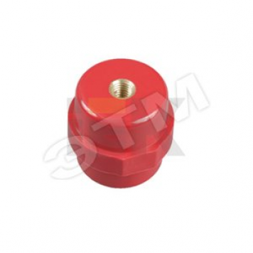 Изолятор шинный SM-76/10 D-50 (YIS11-76-25)