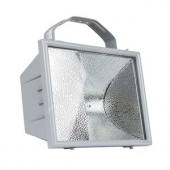 Светильник ГО-04-150-005 круглосим.встр.ПРА IP65 (1000990)