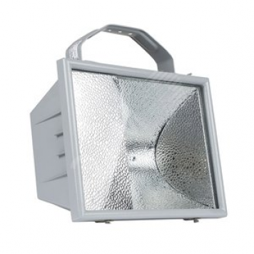Светильник ГО-04-150-005 круглосим.встр.ПРА IP65 (1000990)