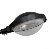 Светильник ЖКУ-28-70-001 со стеклом IP54 (1000230)