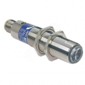 ЛЮМИНЕСЦЕНТНЫЙ ДАТЧИК XU5M18U1D (XU5M18U1D)