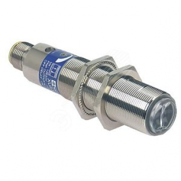 ЛЮМИНЕСЦЕНТНЫЙ ДАТЧИК XU5M18U1D (XU5M18U1D)