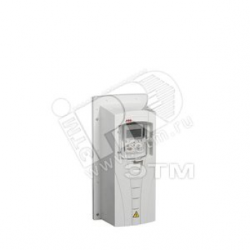 Преобразователь частоты 4.0kW 3х380V IP55 (3AUA0000004227)