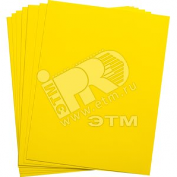 BRADY Этикетка самоламинирующаяся LAT28-773-25SH (brd29796)