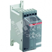 Устройство плавного пуска 1.5kW 400V PSR3-600-70