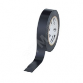 Изолента ПВХ черная 15мм 10м Temflex 1300 (7100080349)