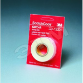 Лента 19мм маркерная 250 этикеток SWD-R (7000031766)