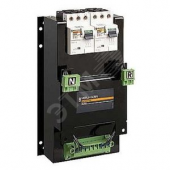 ПЛАТА ACP 380/415В 50/60ГЦ NSX/MAST