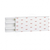 DLPlus Кабель-канал 40x16 (3м) (33322)