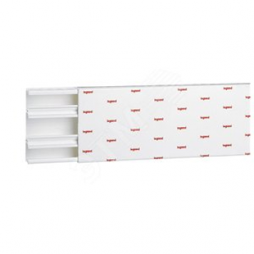DLPlus Кабель-канал 40x16 (3м) (33322)