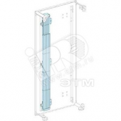 Шины силовые 630A 3п 1400мм POWERCLIP