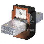 Isomax трансф. тока для нейтрали Iu N=3200A (1SDA058218R1)