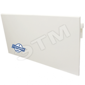 Конвектор 1000W без термостата 370мм Multi (VP9 10 RK)