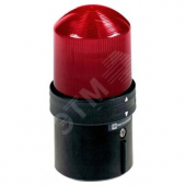 светодиод оранжевый,24V.AC/DC XVBL1G4 (XVBL1G4)