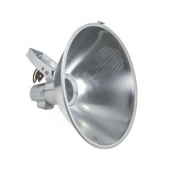 Прожектор ГО-07-400-001 без ПРА IP65 (1000745)