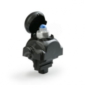 SLIP12.1 Зажим прокалывающий Al/Cu 10-95 мм2 с Al/Cu 1.5-50 мм2