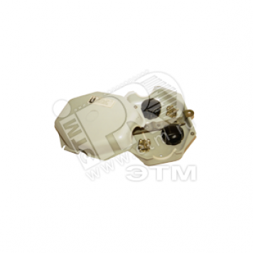 Коробка тросов У246гр IP20 (У246У2)