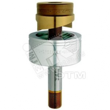 Перфоформа 15.2 SLUG-SPLITTER GREENLEE
