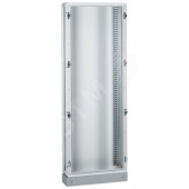 Щит распределительный XL3 800 IP55 1995x700x225мм (20454)
