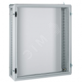 Шкаф распределительный XL3 800 IP55 1095x950x225мм (20456)