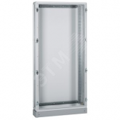 Щит распределительный XL3 800 IP55 1995x950x225мм (20459)