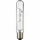 Лампа металлогалогенная МГЛ 100вт CDO-TT 100/828 E40 (928082119231)