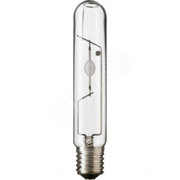 Лампа металлогалогенная МГЛ 100вт CDO-TT 100/828 E40 (928082119231)